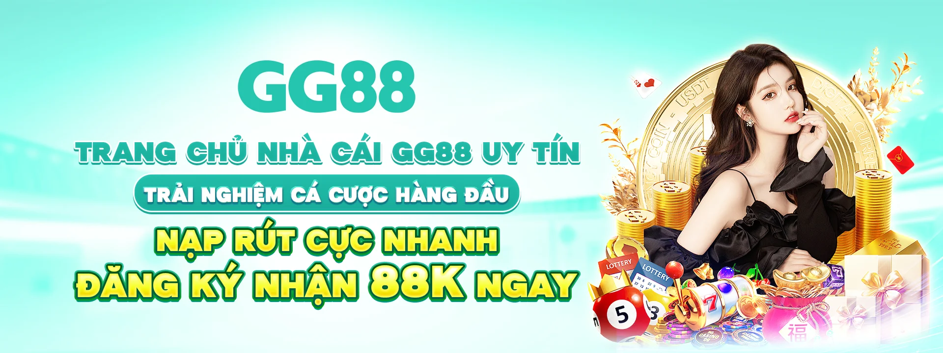 gg88 media banner 1 1