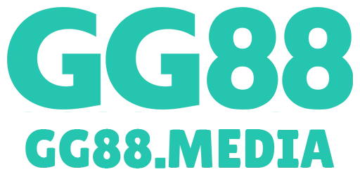 gg88.media